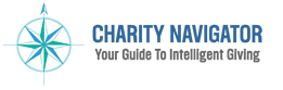 https://thenaf.org/ridevap/uploads/2019/05/Charity-Navigator-cropped.png