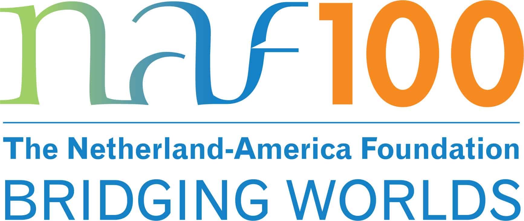 NAF_100Years_Logo_BridgingWorlds