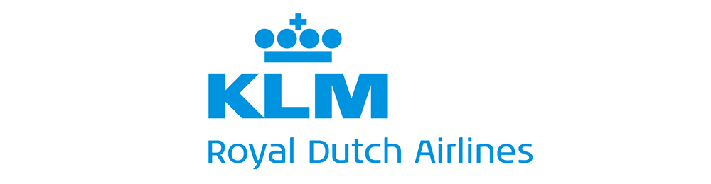 https://thenaf.org/ridevap/uploads/2019/06/KLM_slider.jpg