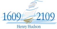 HENRY HUDSON 500 FOUNDATION