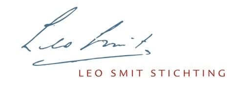 logo-Leo-Smit