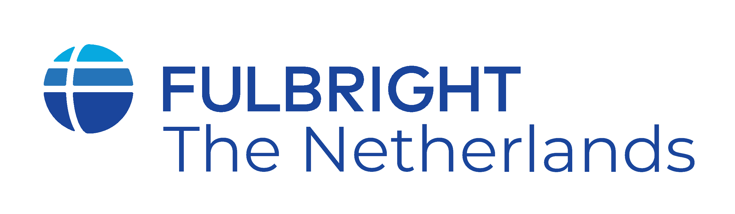 FULBRIGHT COMMISSION THE NETHERLANDS