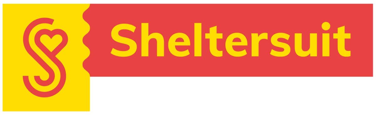 logo 7 Sheltersuit web