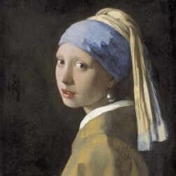 Girl-with-a-Pearl-Earring-252x300