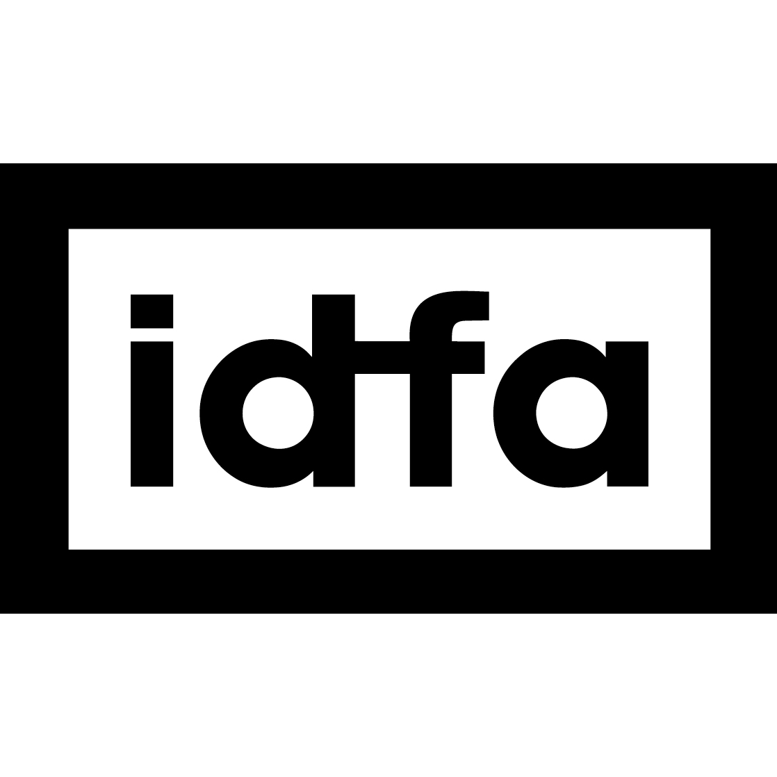 idfa